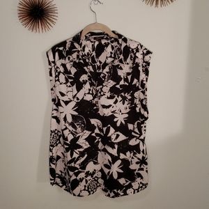 Womens top